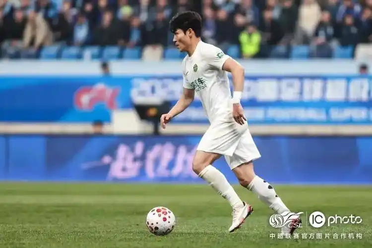 非洲杯：尼日利亚 VS 塞内加尔